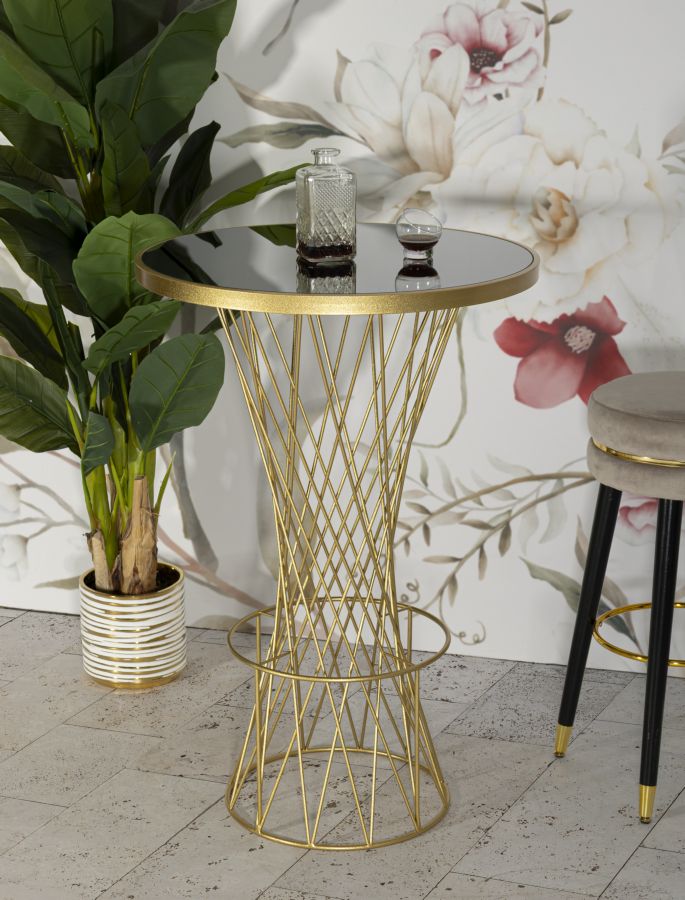 Modern lerakóasztal kisokos 2026: így válaszd ki a tökéletes, stílusos és praktikus kisasztalt a nappalidba